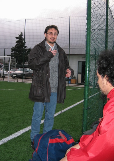 Sirio
