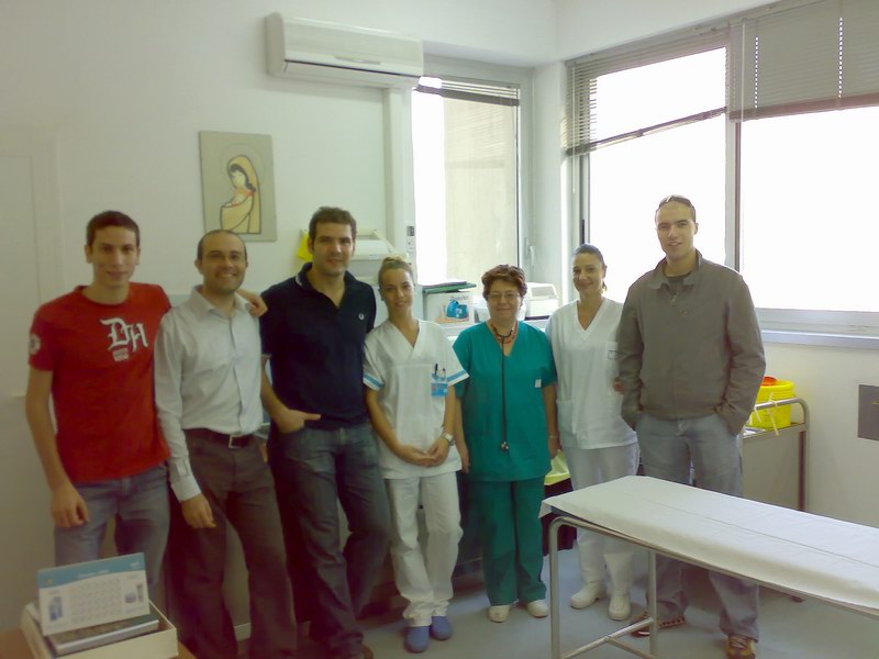 Clicca per ingrandire (dim: 800x600)