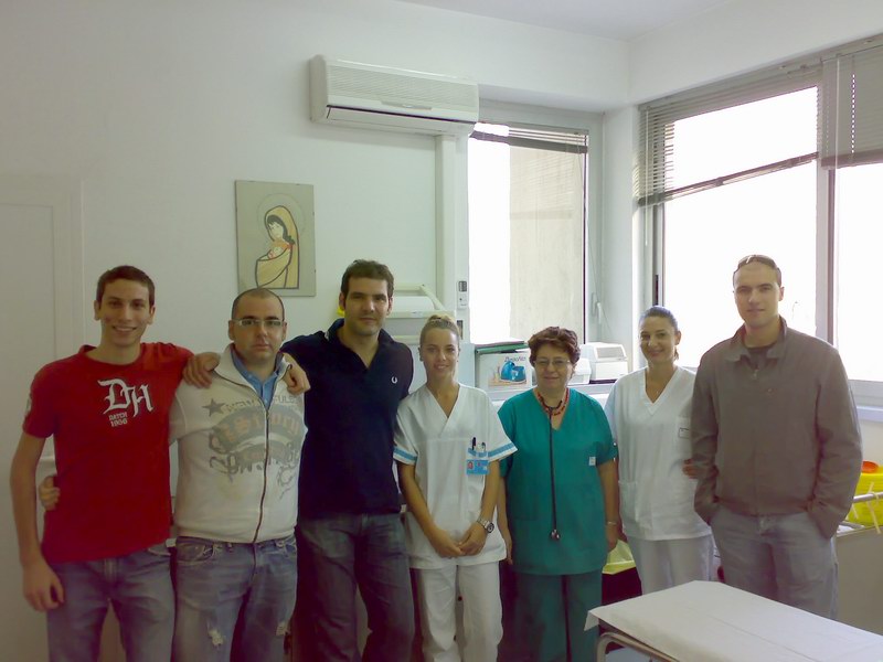 Clicca per ingrandire (dim: 800x600)