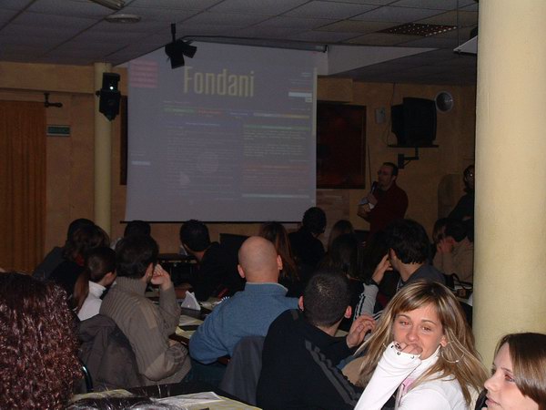Fondani2002