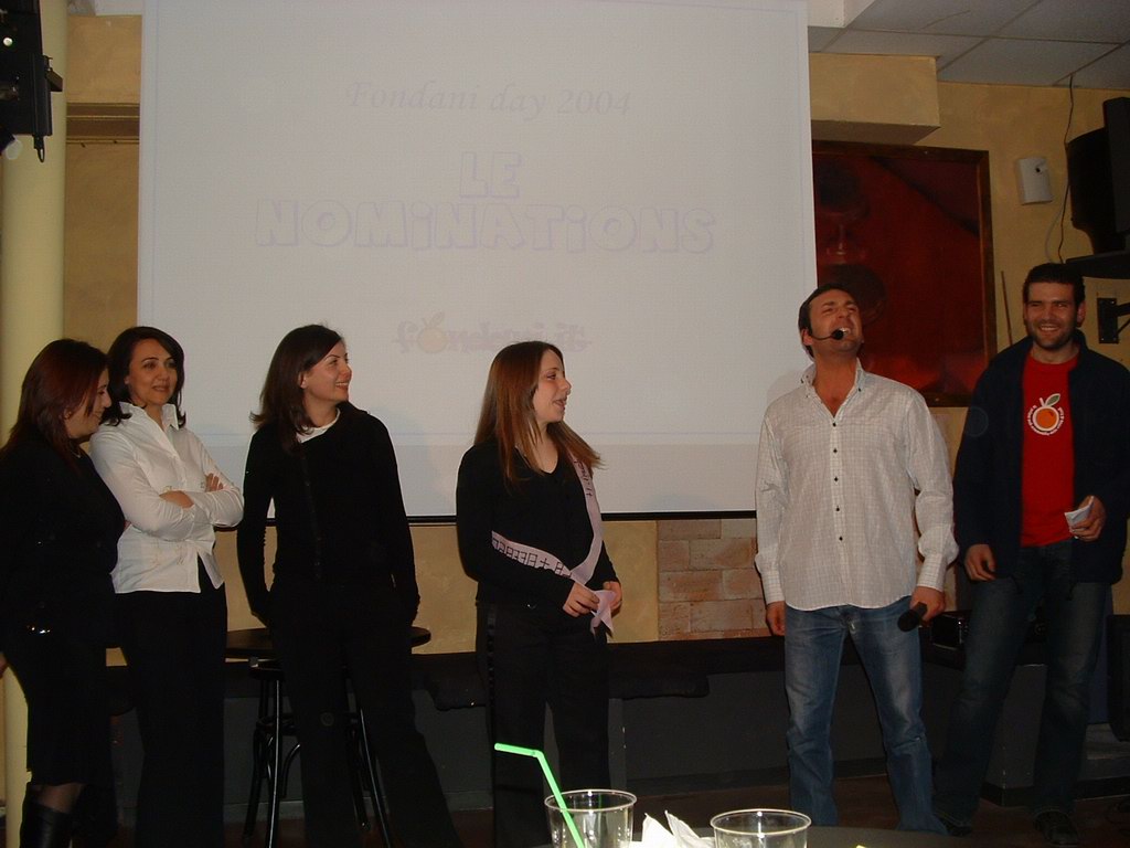 Clicca per ingrandire (dim: 1024x768)