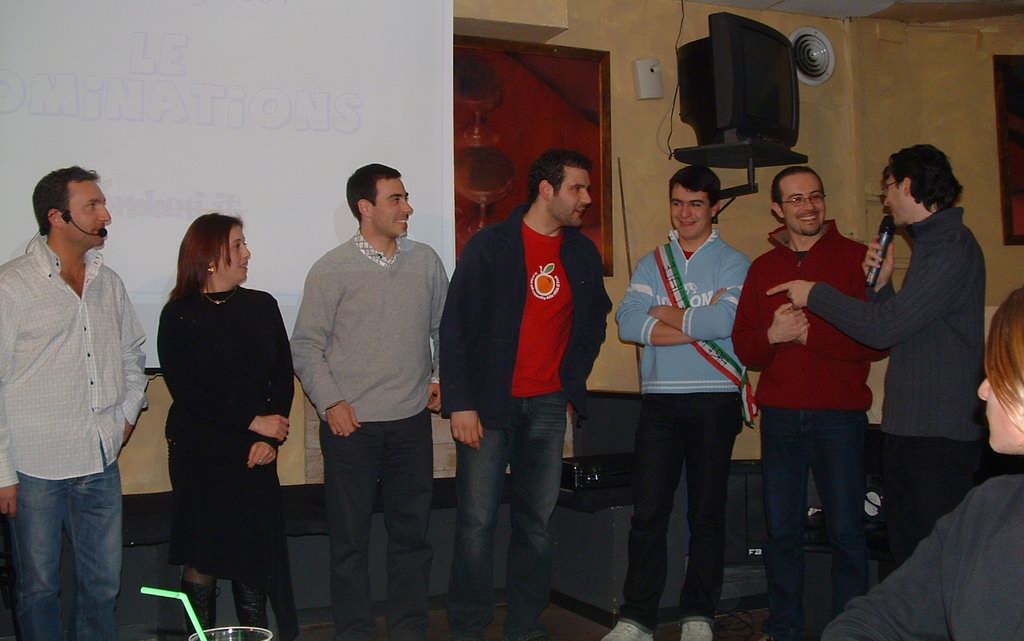 Clicca per ingrandire (dim: 1024x641)