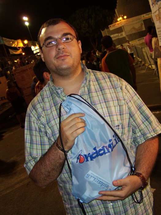 Il kit