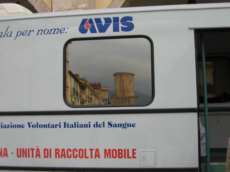 Clicca per ingrandire (dim: 750x562)