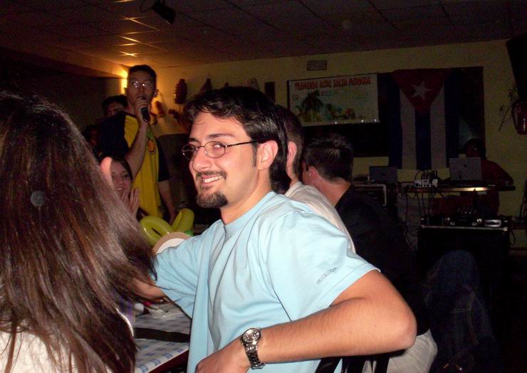 Sirio