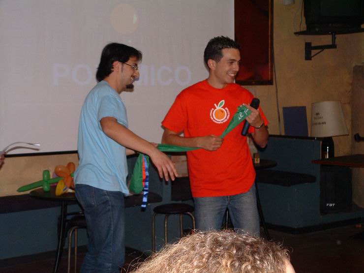 Sirio