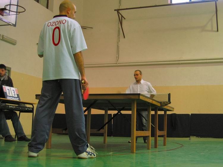 Clicca per ingrandire (dim: 750x562)
