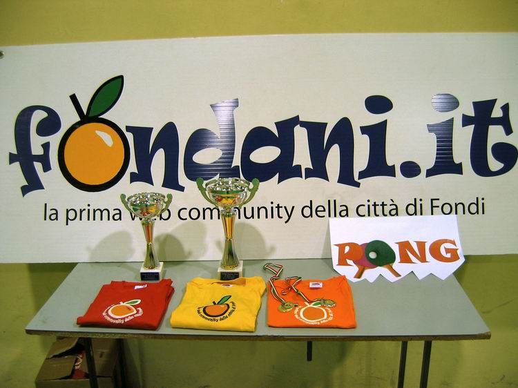 Clicca per ingrandire (dim: 750x562)