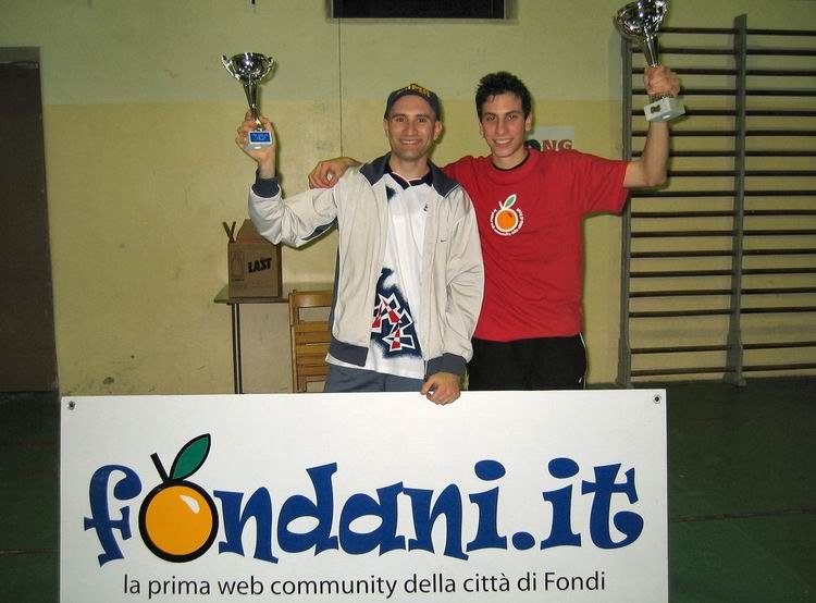 Clicca per ingrandire (dim: 750x554)
