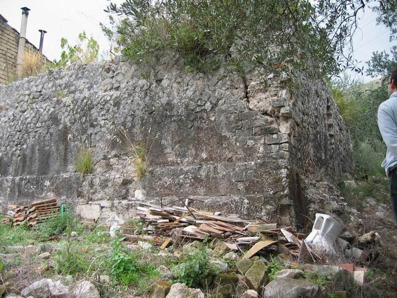 Clicca per ingrandire (dim: 800x600)