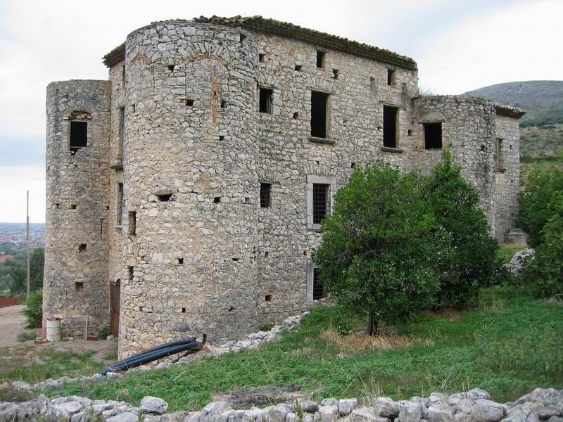 Clicca per ingrandire (dim: 800x600)