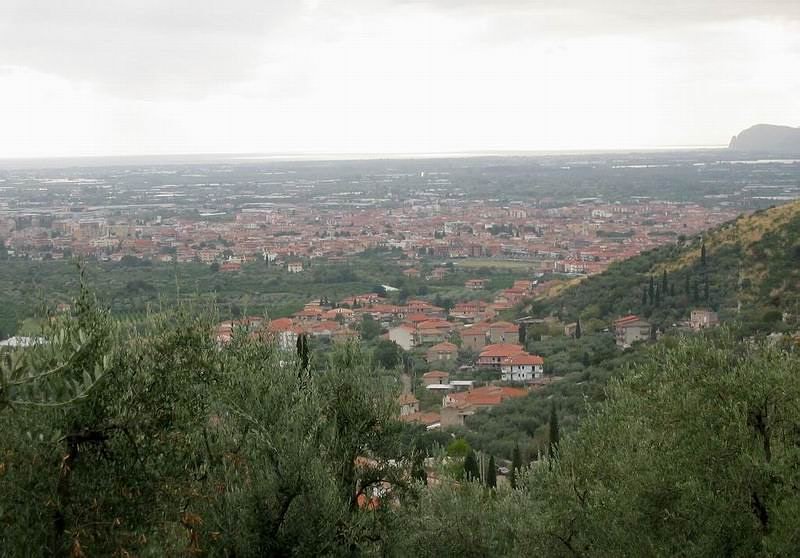 Clicca per ingrandire (dim: 800x558)
