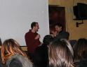 Introduzione