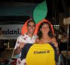 Fragolina & Boyfriend