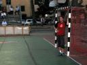 Portiere Dachau