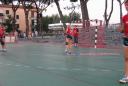 Fondani.it in porta