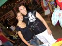 Ajeje e Luce
