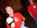 ^Alex^