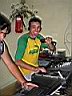 DJ Pasalino