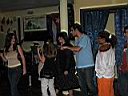 Accoglienza 2