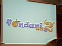 Fondani day 2