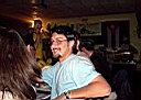 Sirio