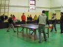 Girone B