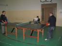 Girone B
