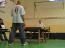 Girone B