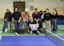 Foto di gruppo