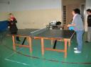 Alto agonismo