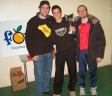 Premiazione