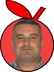 Fabrizio